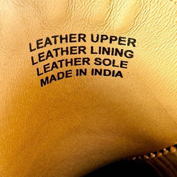 Loafers_&_Slip_Ons
